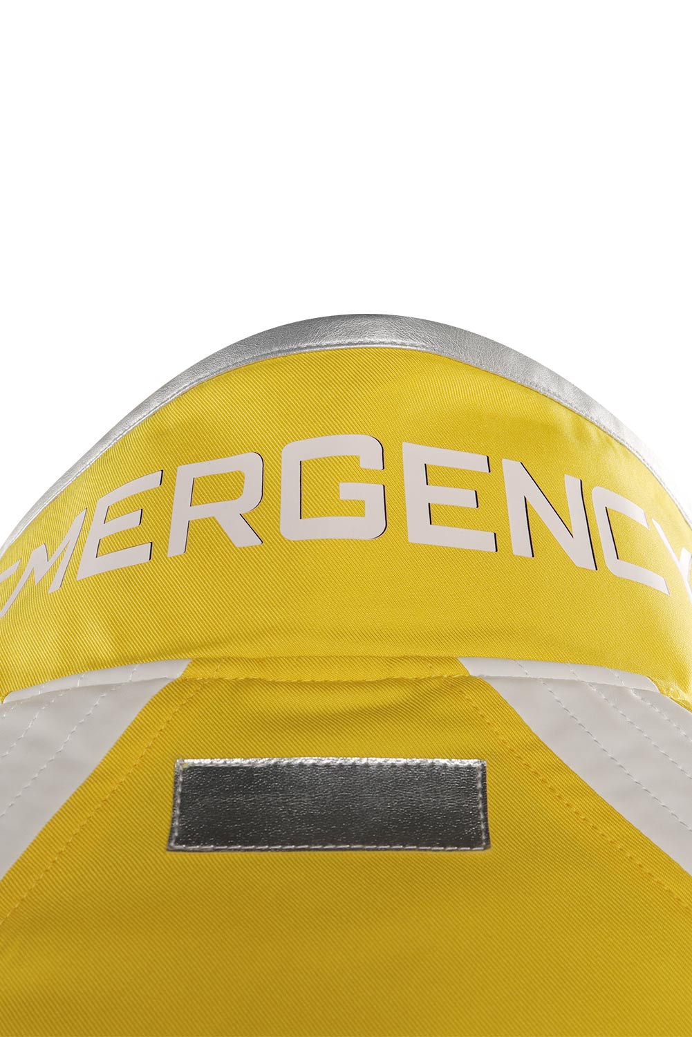 Game Cyberpunk David Martinez Yellow Coat Outfits Halloween Carnival Suit Cosplay Costume