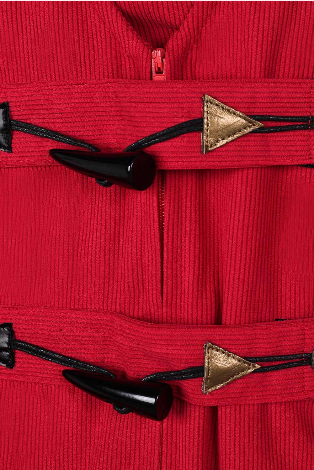 Game Dead by Daylight Subliminal Menace Legion Slipknot Outfits Halloween Carnival Suit Cosplay Costume