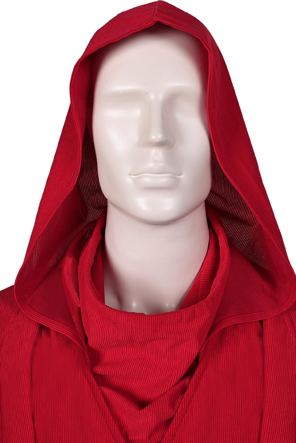 Game Dead by Daylight Subliminal Menace Legion Slipknot Outfits Halloween Carnival Suit Cosplay Costume