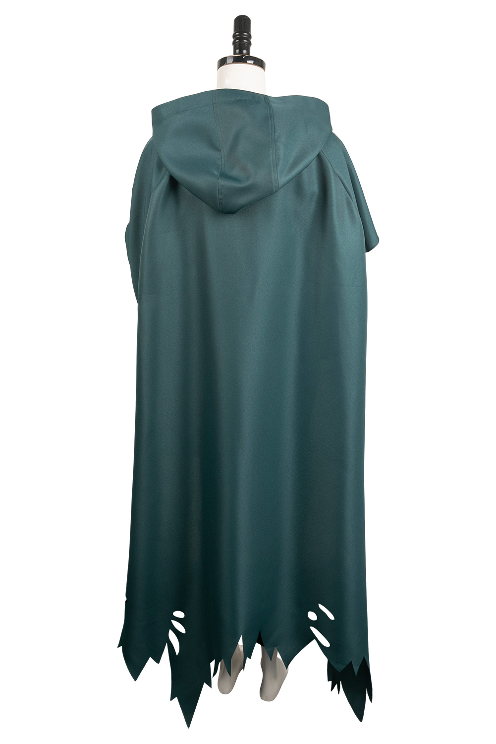 Game Dragon's Dogma Ulrika Outfits Halloween Carnival Suit Cosplay Costume