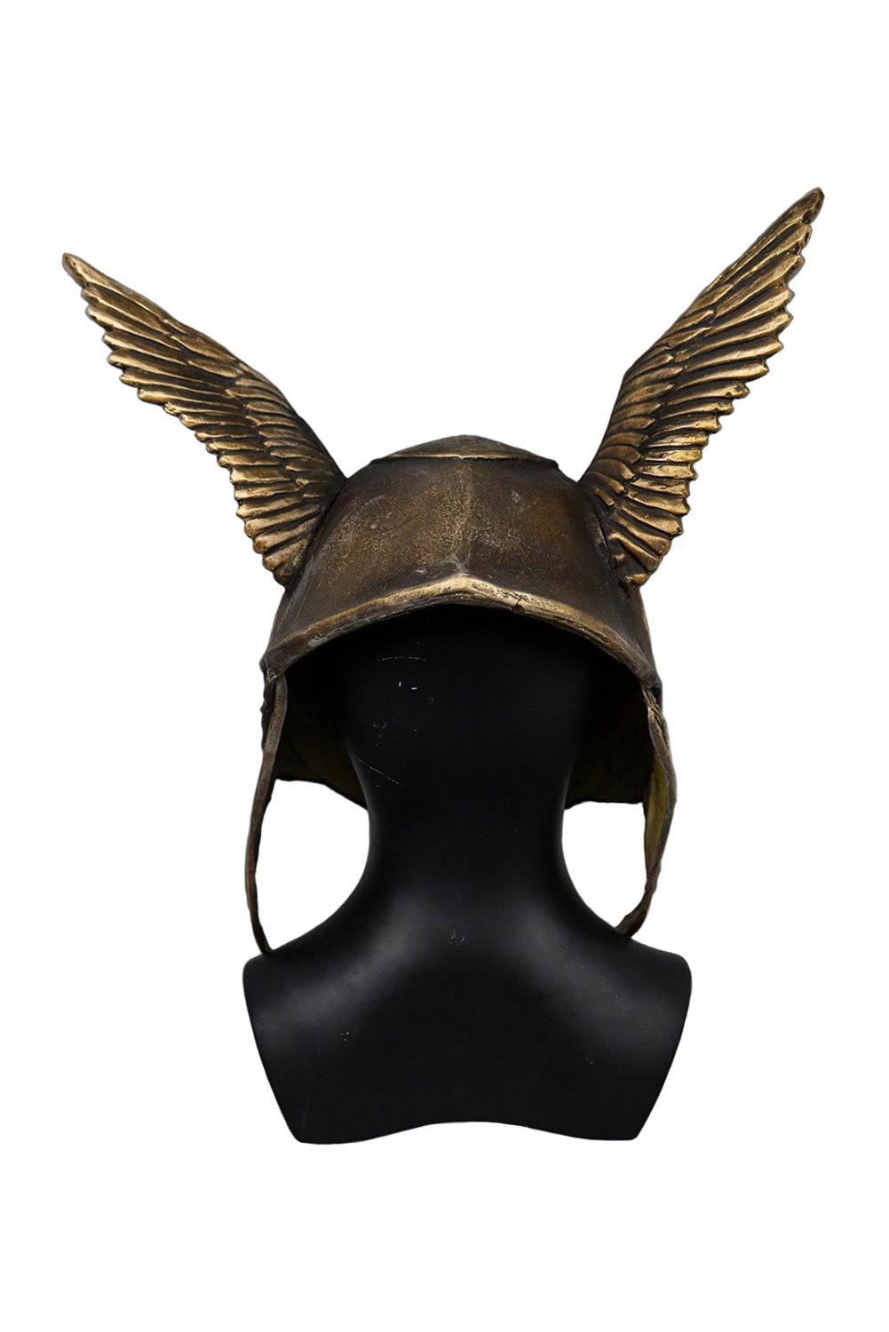 Game Elden Ring Malenia Cosplay Latex Masks Helmet Masquerade Halloween Costume Props