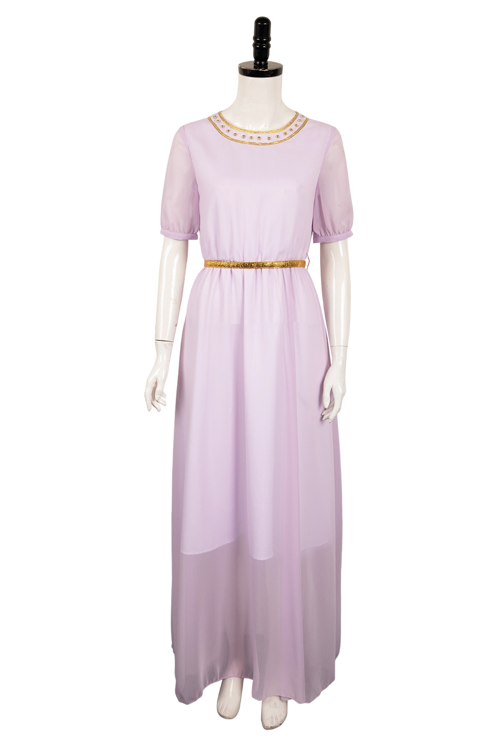 Game Elden Ring Trina Women Dress Outfits Halloween Carnival Suit Cosplay Costume