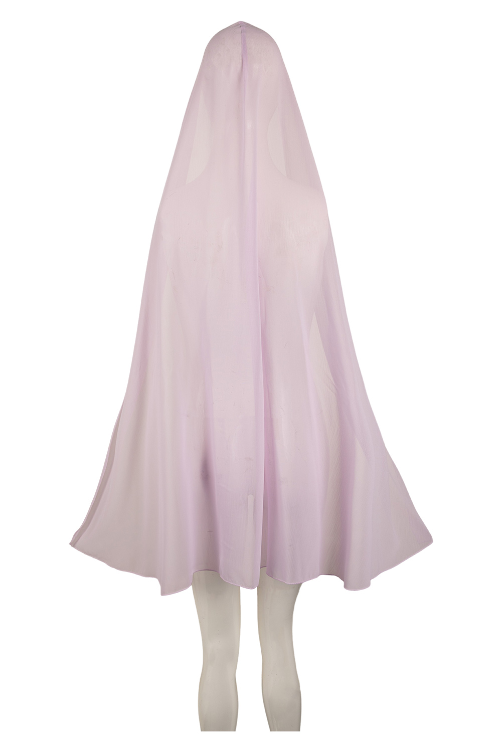 Game Elden Ring Trina Women Dress Outfits Halloween Carnival Suit Cosplay Costume