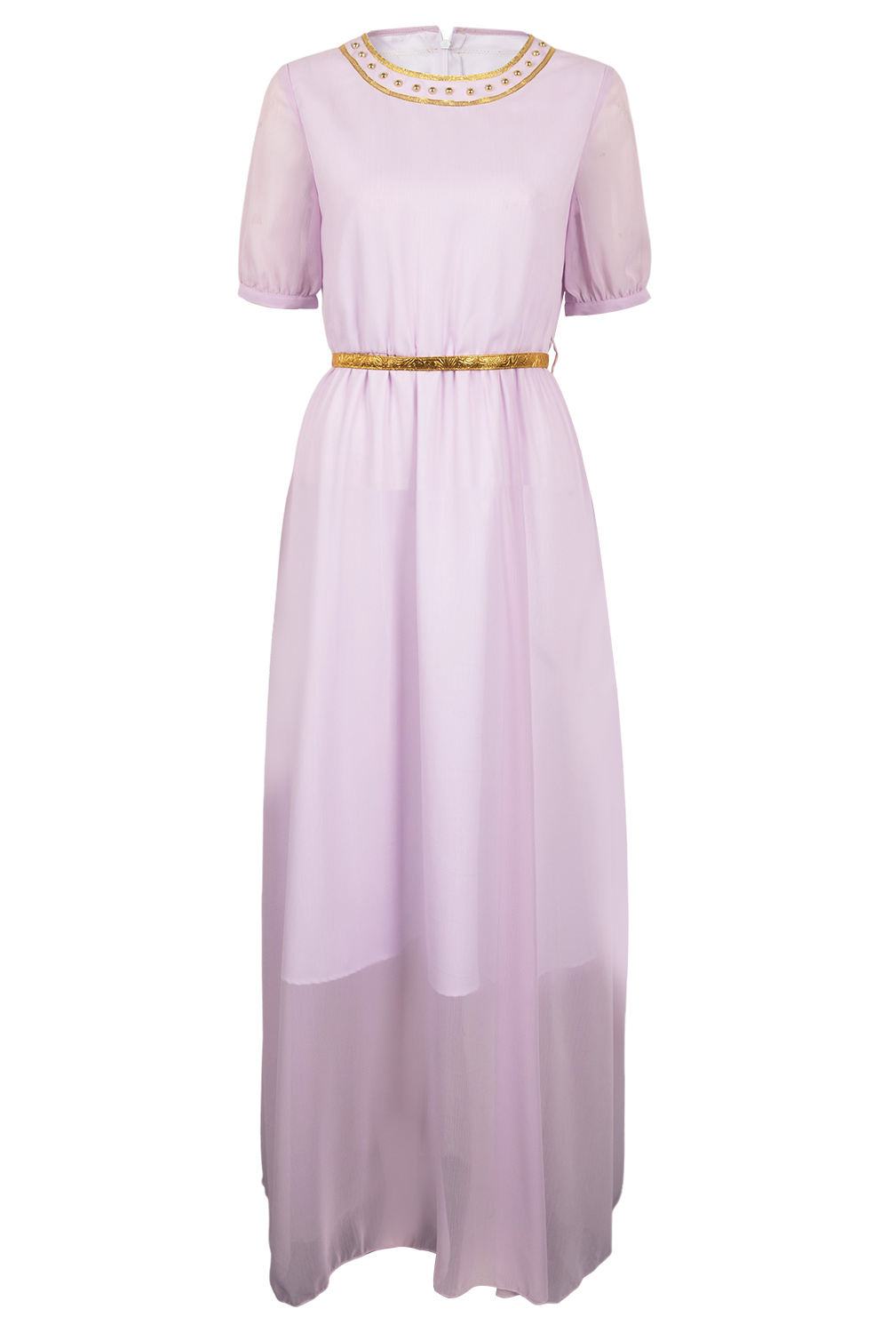 Game Elden Ring Trina Women Dress Outfits Halloween Carnival Suit Cosplay Costume