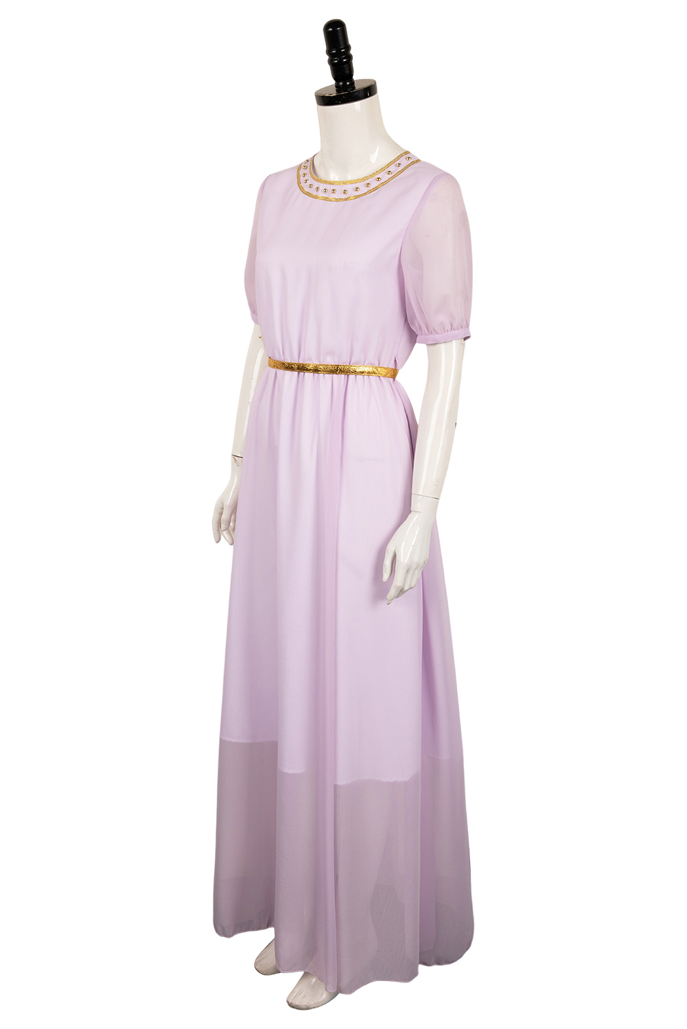 Game Elden Ring Trina Women Dress Outfits Halloween Carnival Suit Cosplay Costume