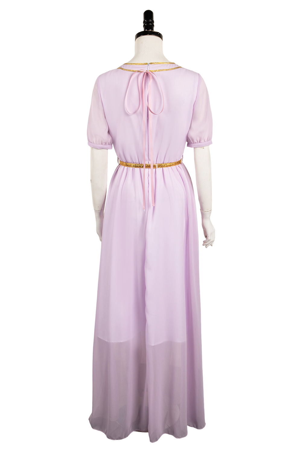 Game Elden Ring Trina Women Dress Outfits Halloween Carnival Suit Cosplay Costume