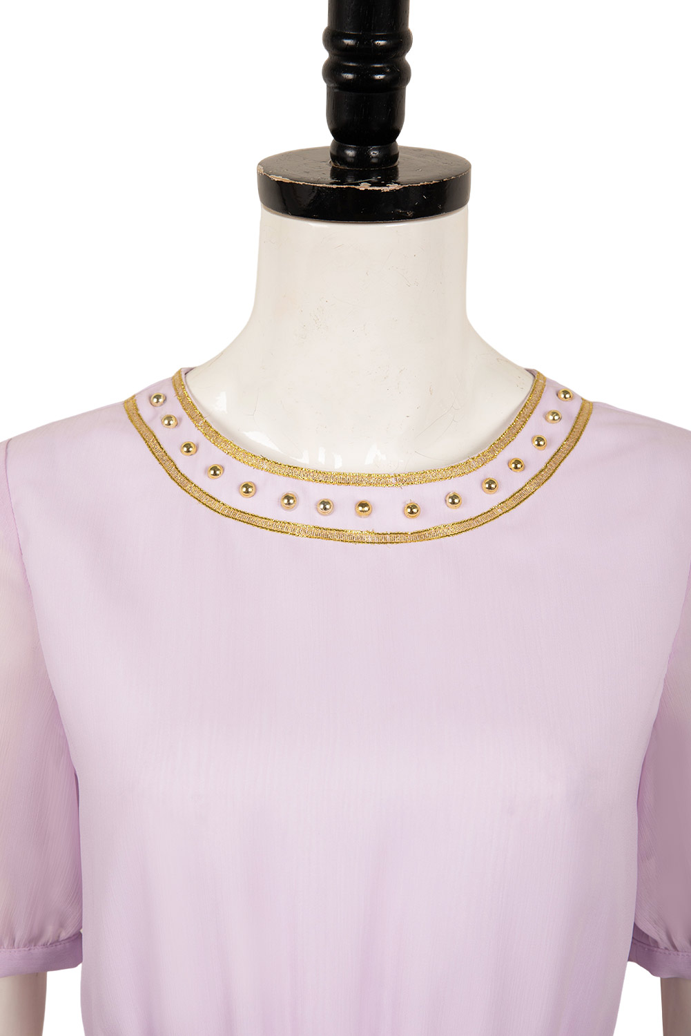 Game Elden Ring Trina Women Dress Outfits Halloween Carnival Suit Cosplay Costume