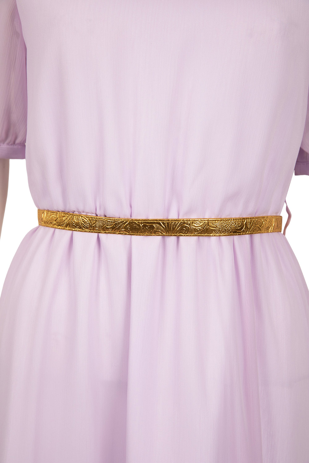 Game Elden Ring Trina Women Dress Outfits Halloween Carnival Suit Cosplay Costume