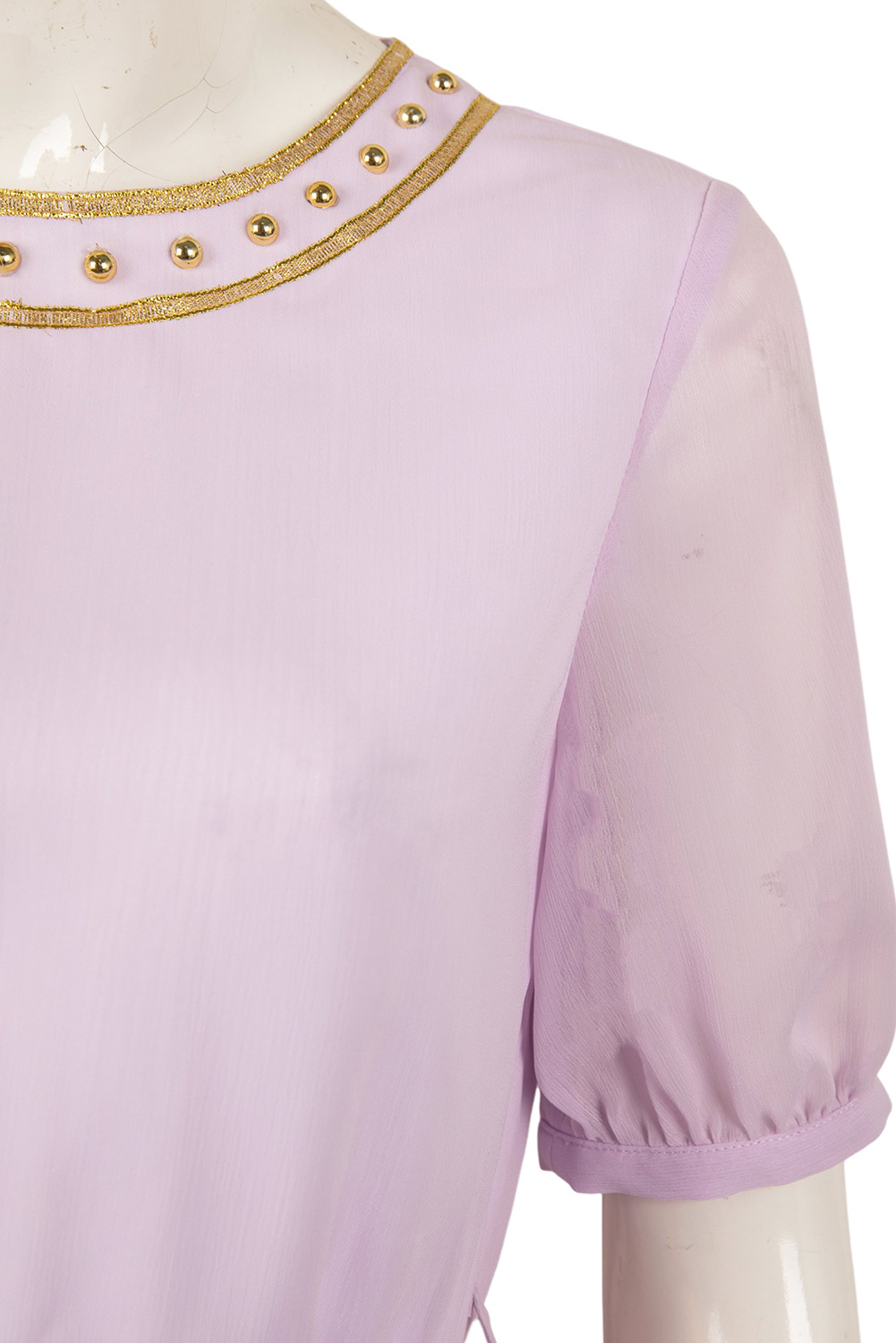 Game Elden Ring Trina Women Dress Outfits Halloween Carnival Suit Cosplay Costume