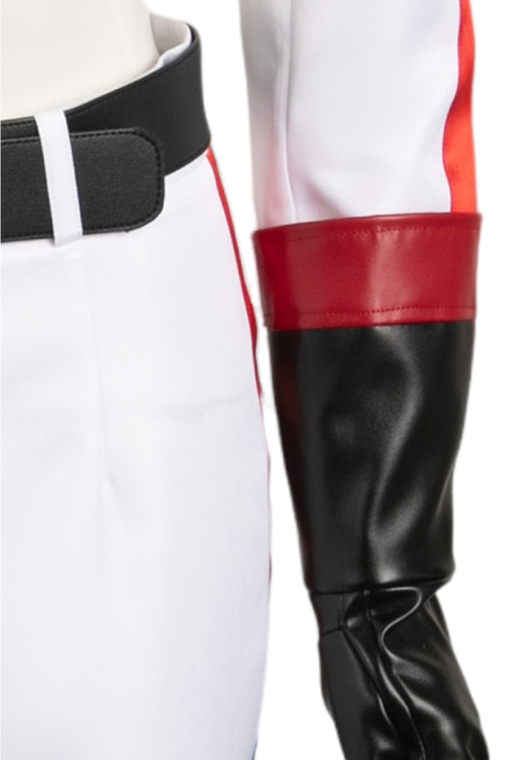 Game Fallout 4 Nuka Cola Girl Women White Set Outfits Halloween Carnival Suit Cosplay Costume