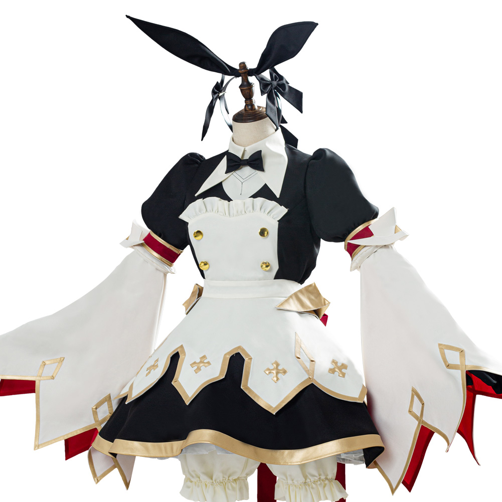 Game Fate/Grand Order Astolfo Saber Femboy Clothing Outfits Halloween Carnival Suit Cosplay Costume