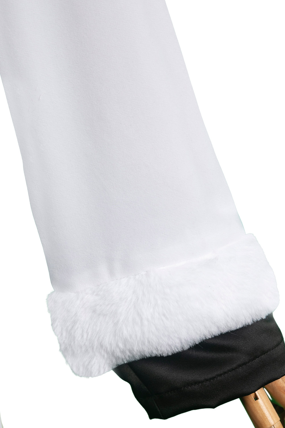 Game Fate/Grand Order Fujimaru Ritsuka Cosplay Costume Outfits Halloween Carnival Suit