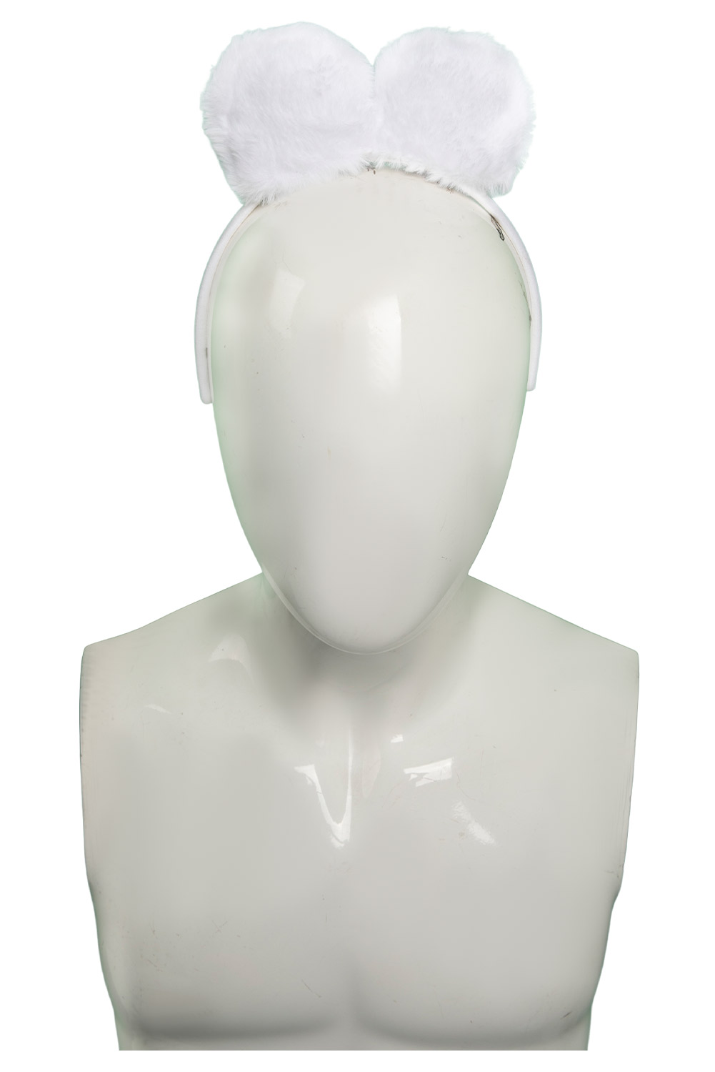 Game Fate/Grand Order Fujimaru Ritsuka Cosplay Costume Outfits Halloween Carnival Suit