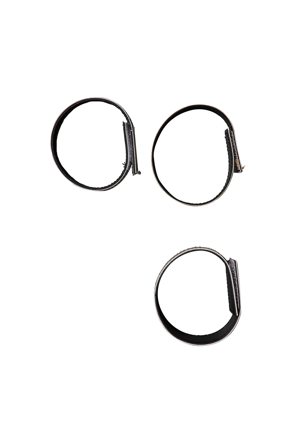 Game Final Fantasy Aerith Gainsborough Cosplay Wristband Bracelet Halloween Costume Accessories