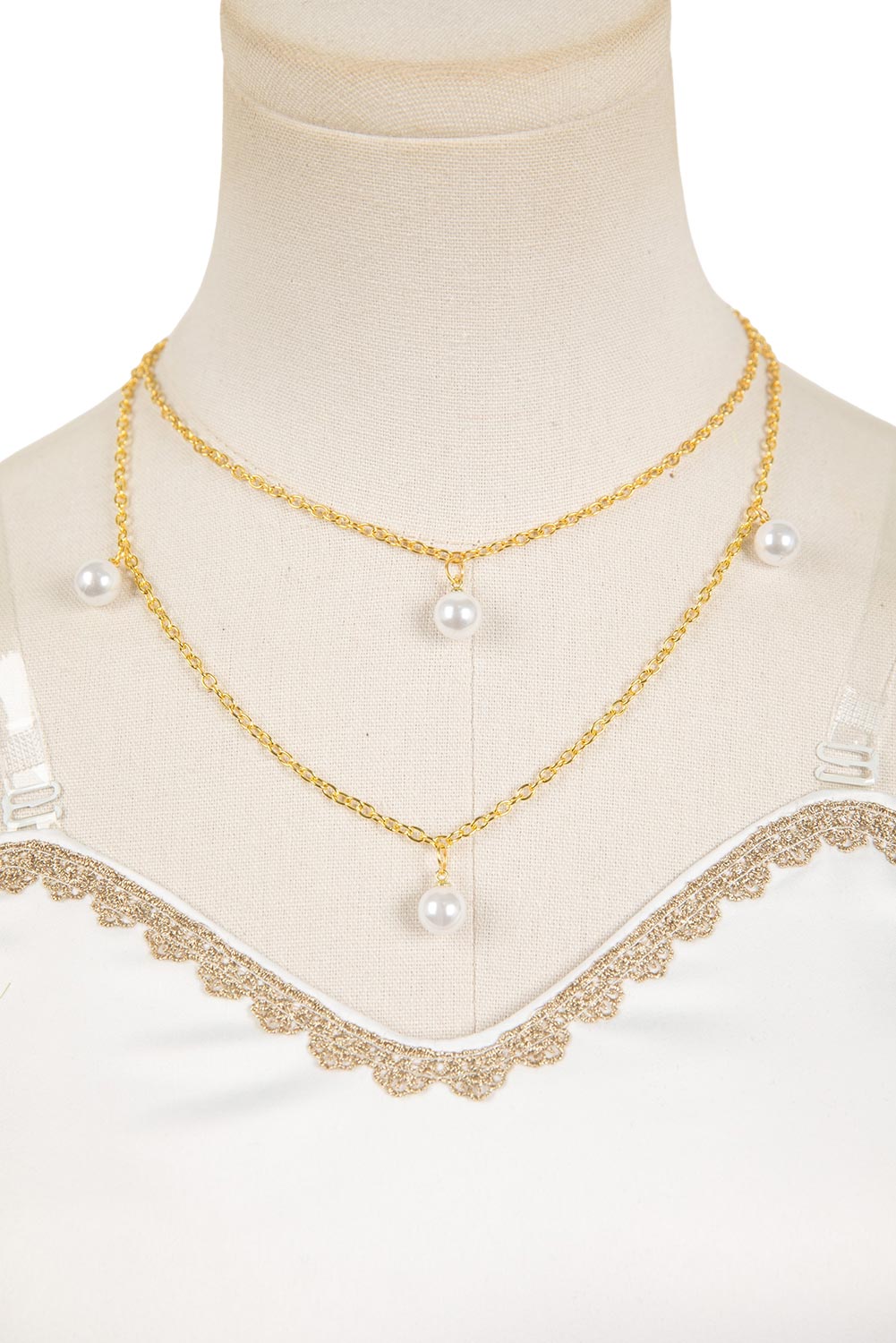 Game Final Fantasy VII Aerith Gainsborough Women Dress Outfits Halloween Carnival Suit Cosplay Costume