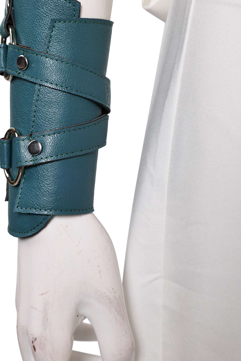 Game Final Fantasy VII Rebirth Aerith Gainsborough Gold Saucer Outfits Halloween Carnival Suit Cosplay Costume