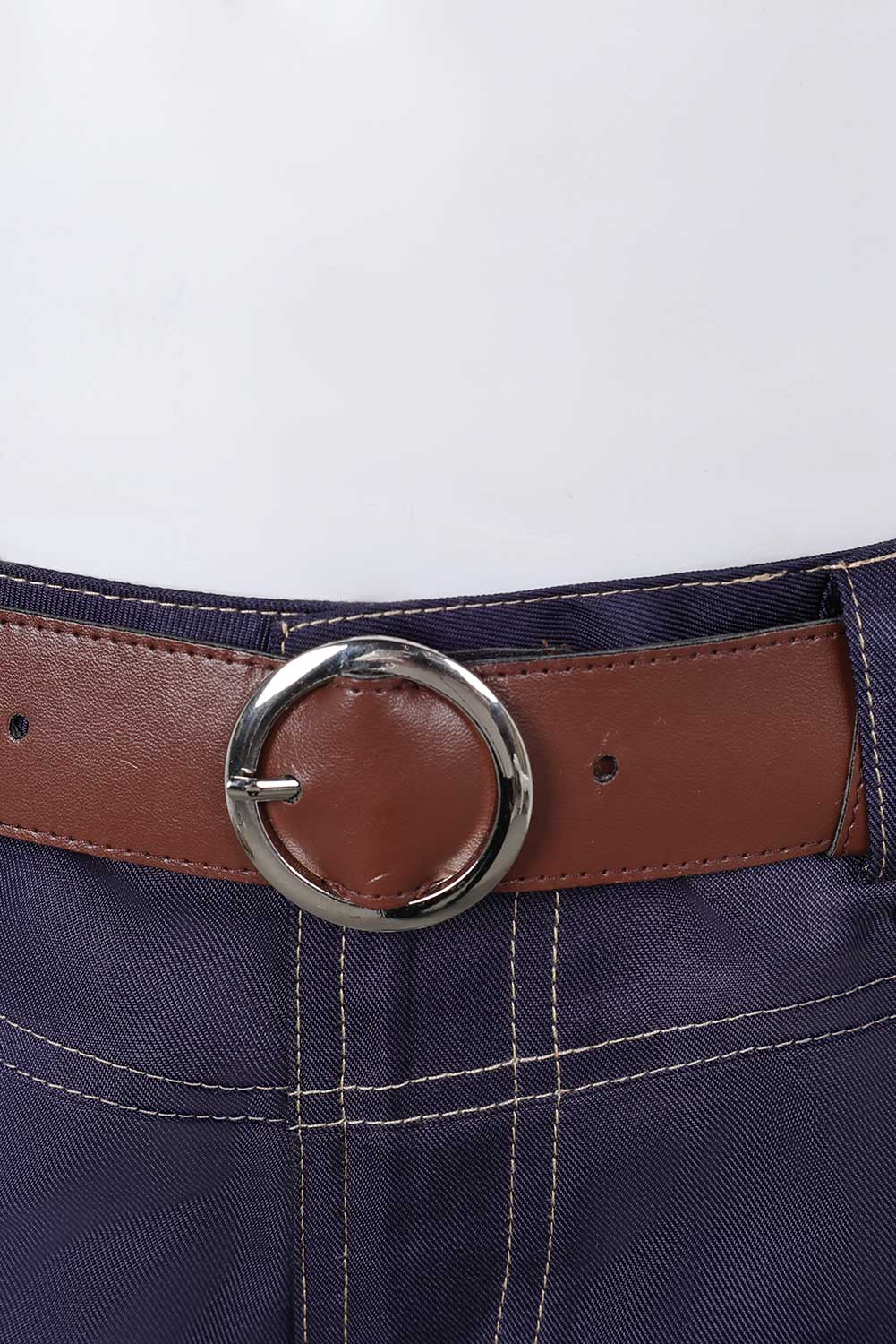 Game Final Fantasy VII Rebirth Tifa Lockhart Black Striped Sunscreen Swimsuit Outfits Halloween Carnival Suit Cosplay Costume