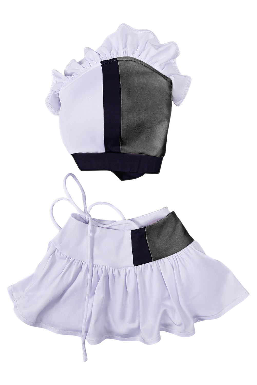 Game Final Fantasy VII Tifa Lockhart 2 Pics Set Swimsuit Outfits Halloween Carnival Suit Cosplay Costume