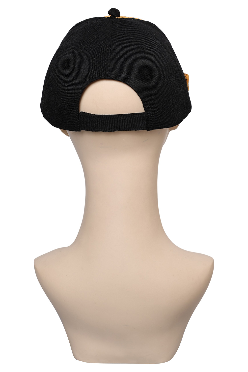 Game Final Fantasy VII Tifa Lockhart Cosplay Hat Halloween Costume Accessories