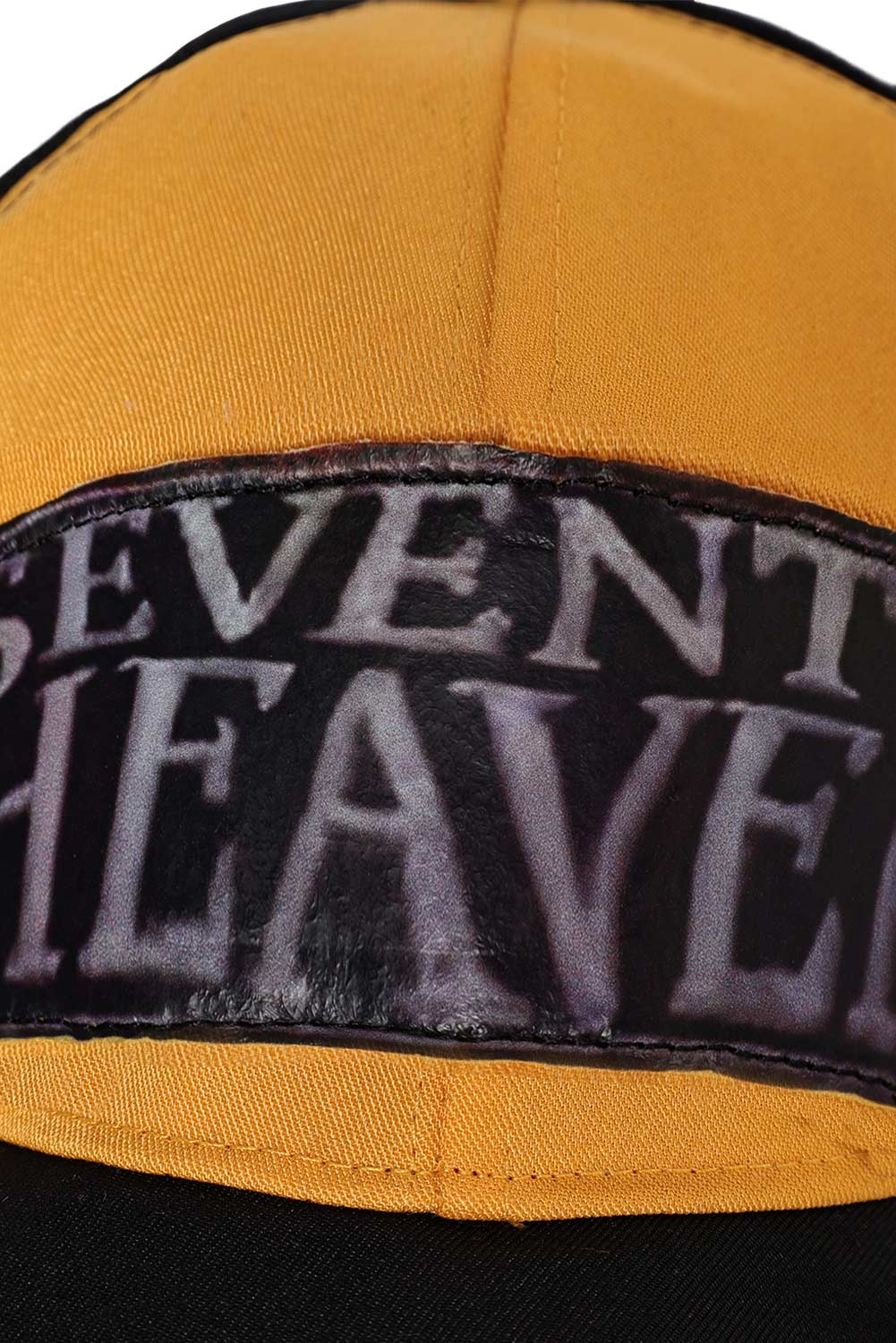 Game Final Fantasy VII Tifa Lockhart Cosplay Hat Halloween Costume Accessories