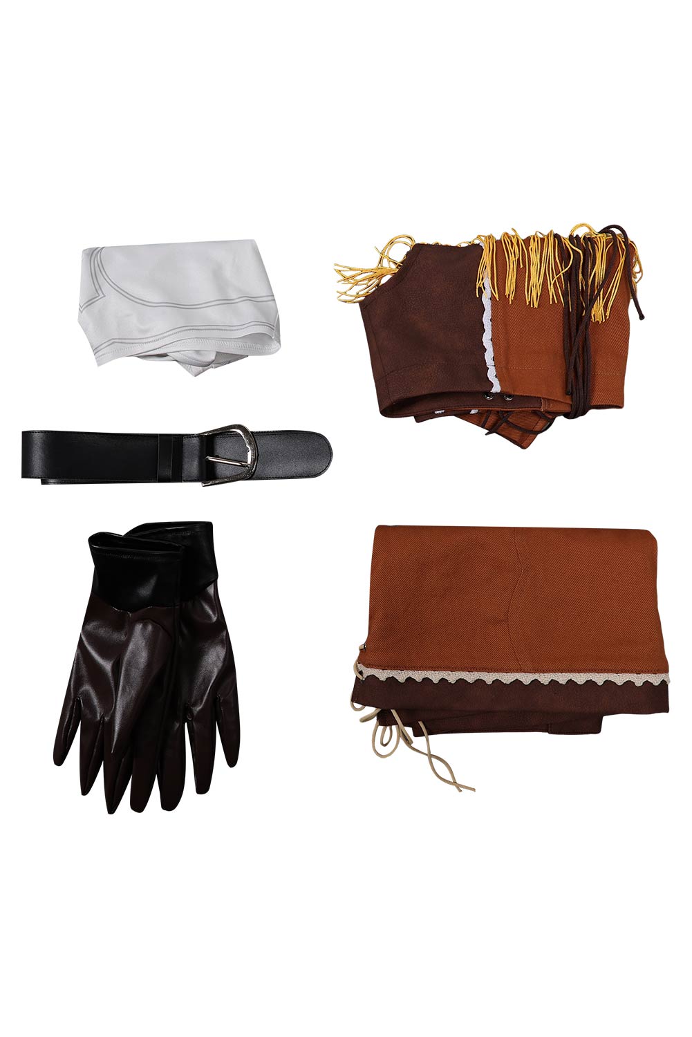 Game Final Fantasy VII Tifa Lockhart Denim Outfits Halloween Carnival Suit Cosplay Costume