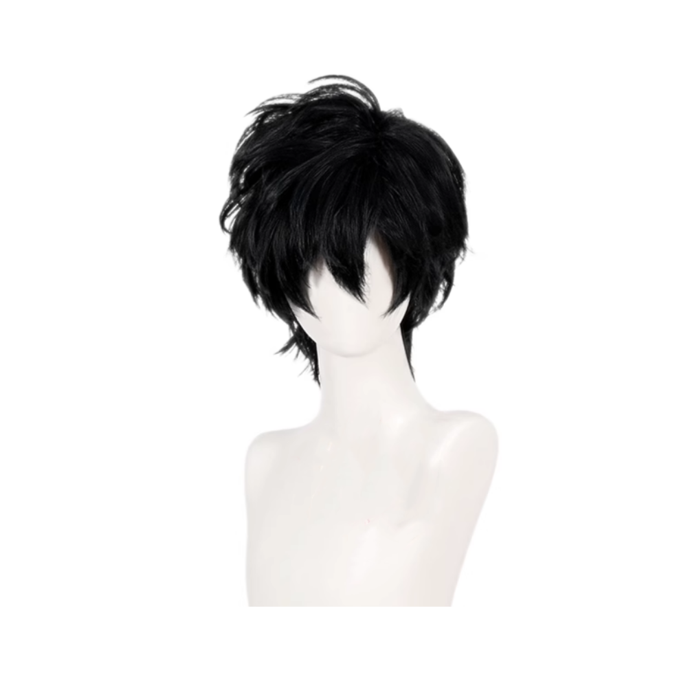 Game Final Fantasy XVI FFXVI FF16 Clive Rosfield Outfits Halloween Carnival Suit Cosplay Costume