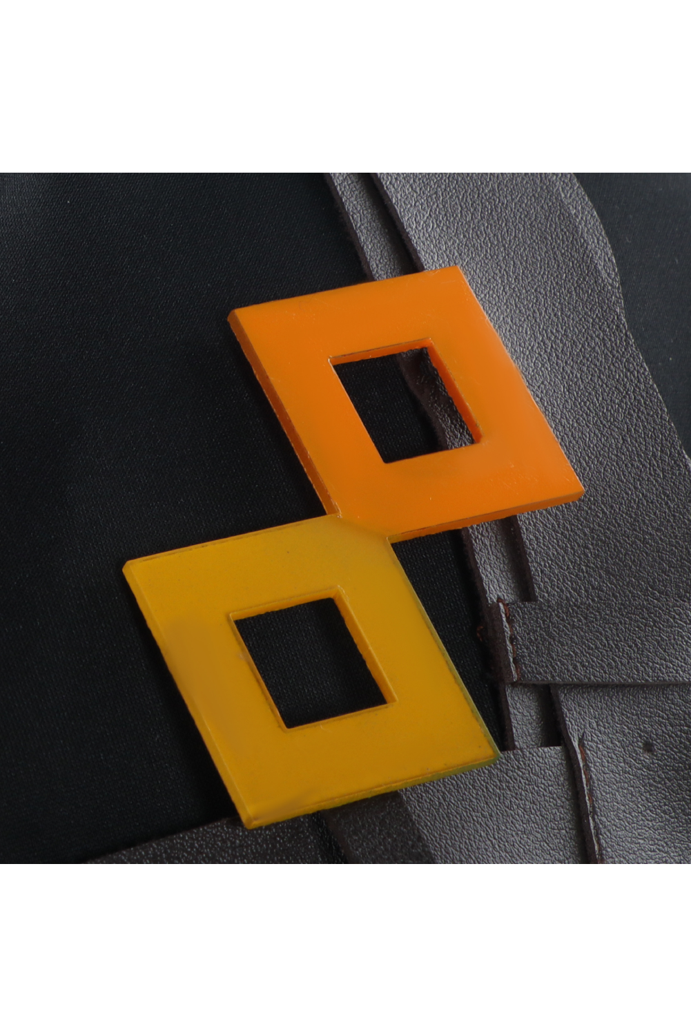 Game Genshin Impact Kinich Natlan Outfits Halloween Carnival Suit Cosplay Costume