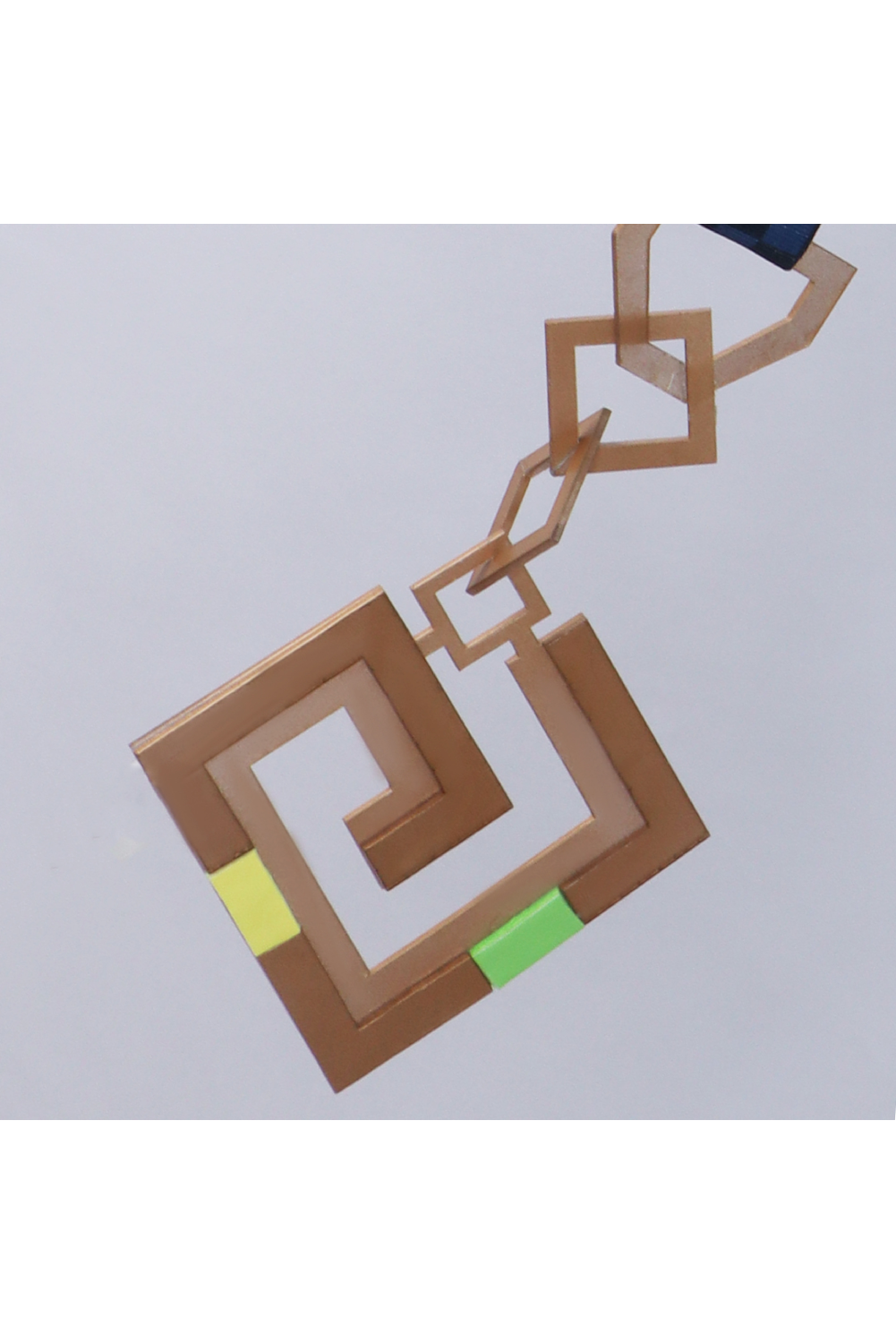 Game Genshin Impact Kinich Natlan Outfits Halloween Carnival Suit Cosplay Costume