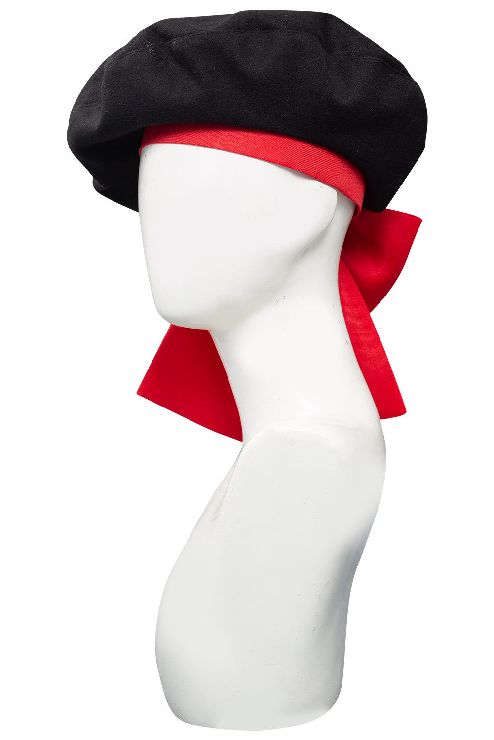 Game Genshin Impact x KFC Noelle Maid Dress Outfits Halloween Carnival Suit Cosplay Costume