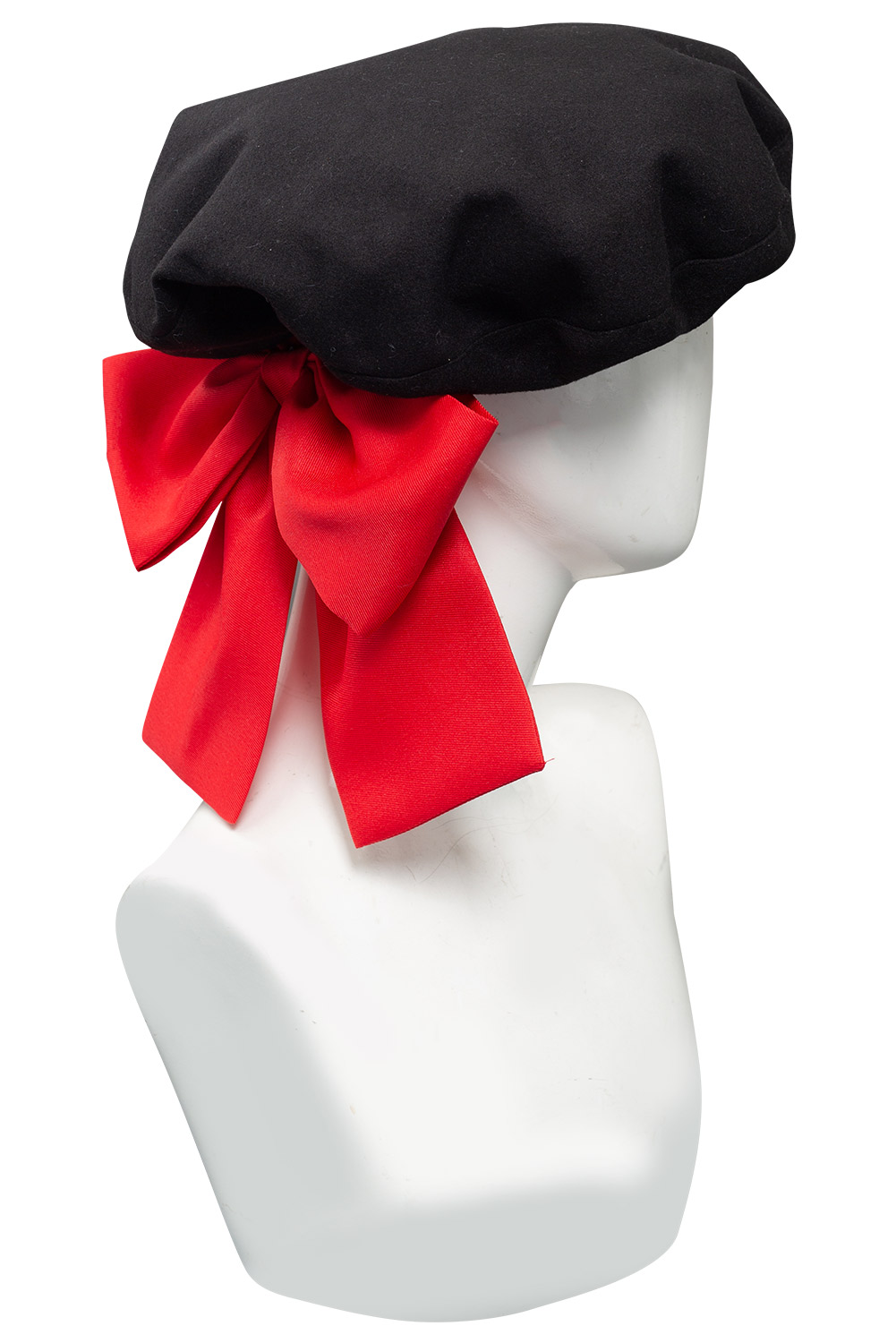 Game Genshin Impact x KFC Noelle Maid Dress Outfits Halloween Carnival Suit Cosplay Costume