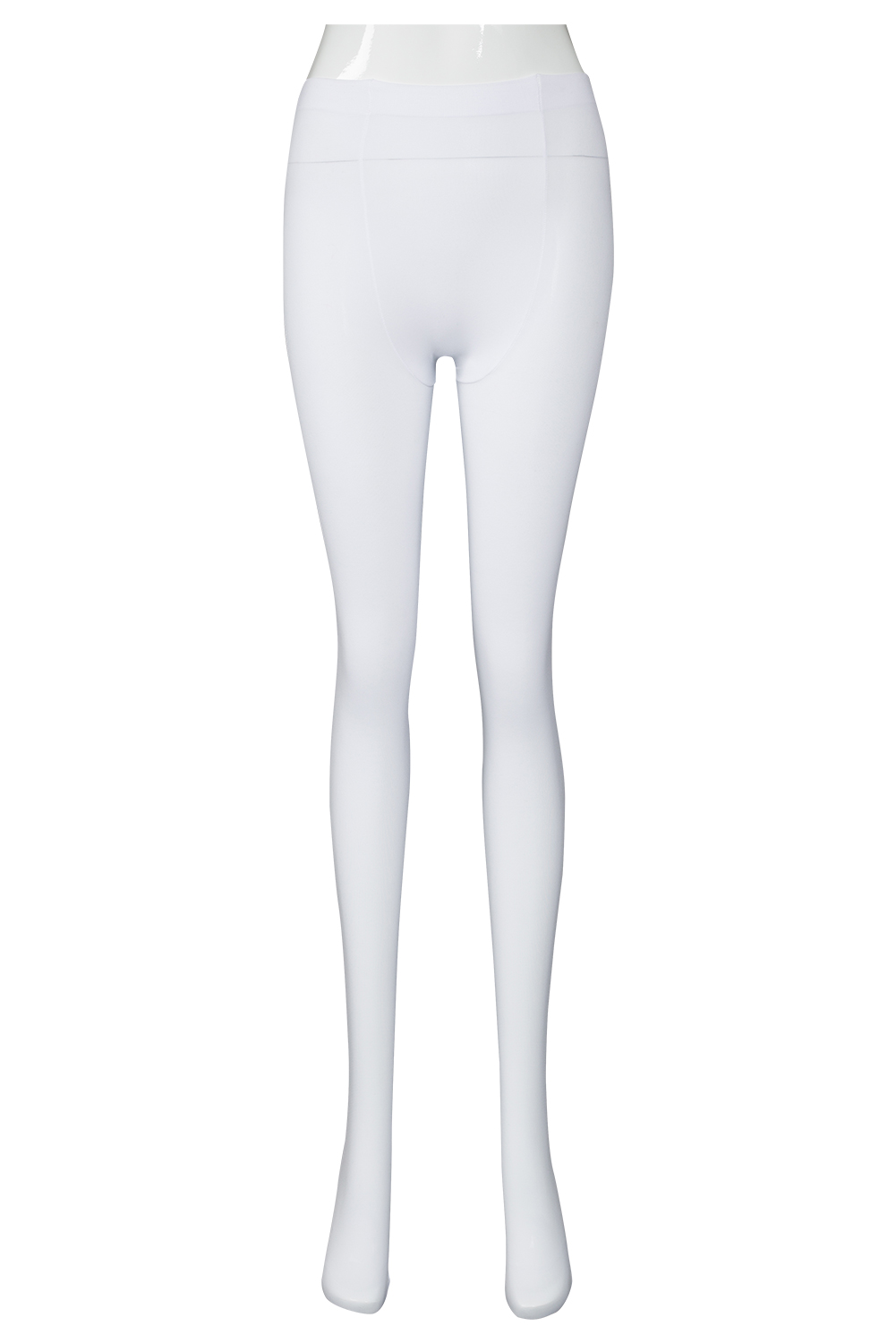 Game Genshin Impact x KFC Noelle Maid Dress Outfits Halloween Carnival Suit Cosplay Costume