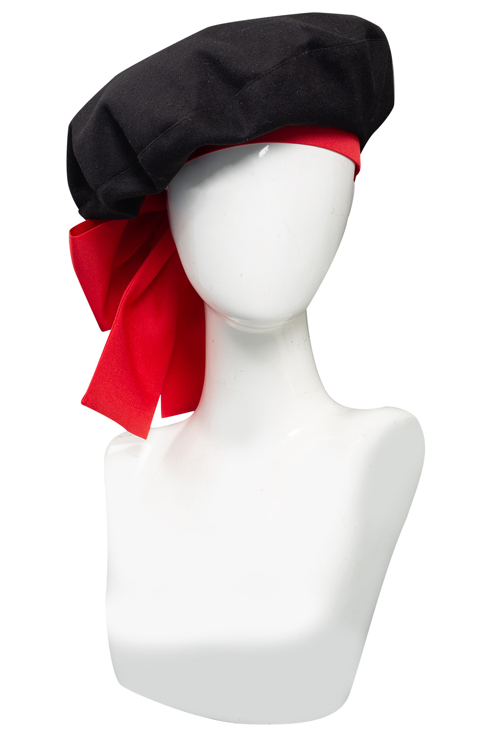 Game Genshin Impact x KFC Noelle Maid Dress Outfits Halloween Carnival Suit Cosplay Costume