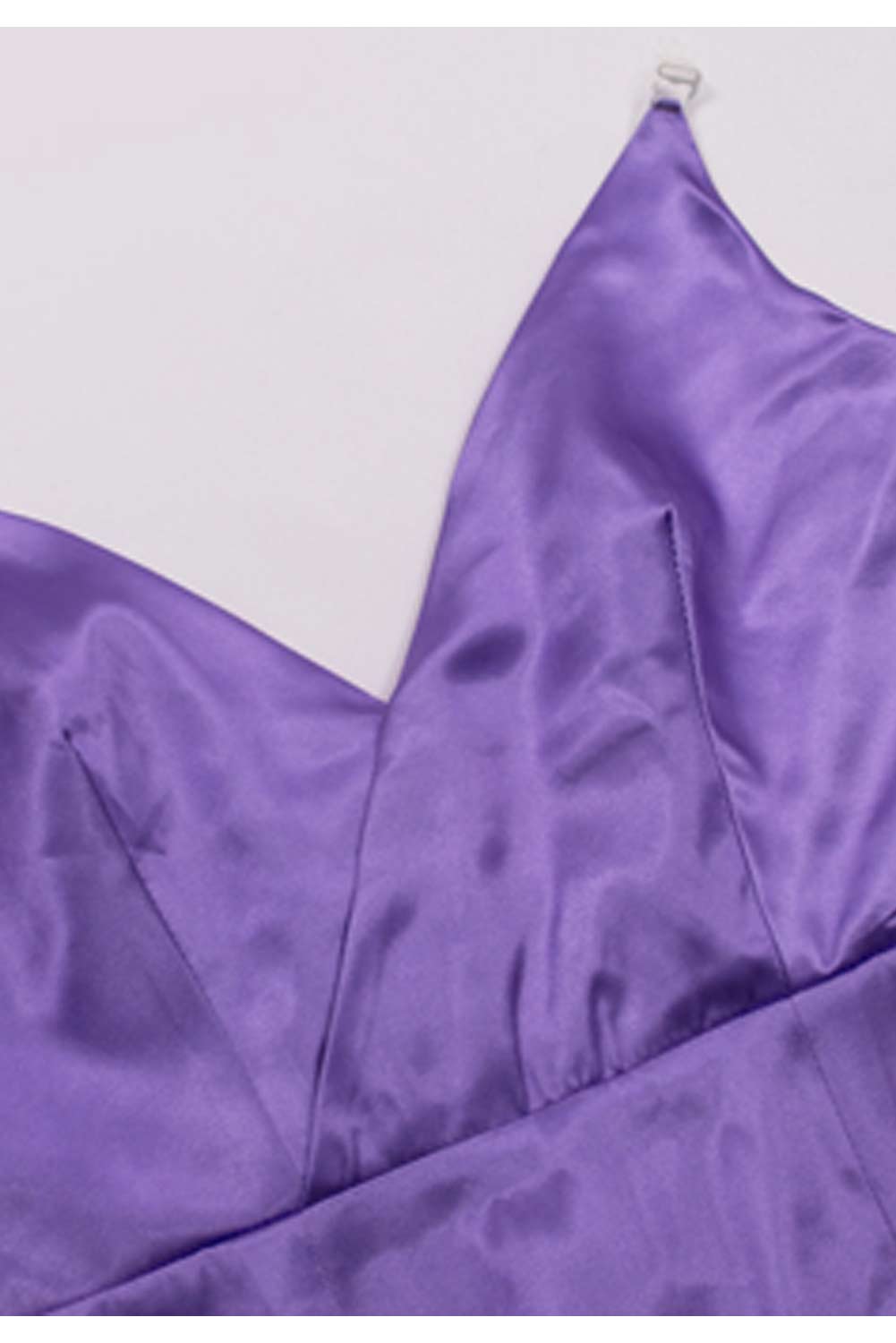 Game Honkai: Star Rail Jingliu Concert 2024 Women Purple Dress Outfits Halloween Carnival Suit Cosplay Costume