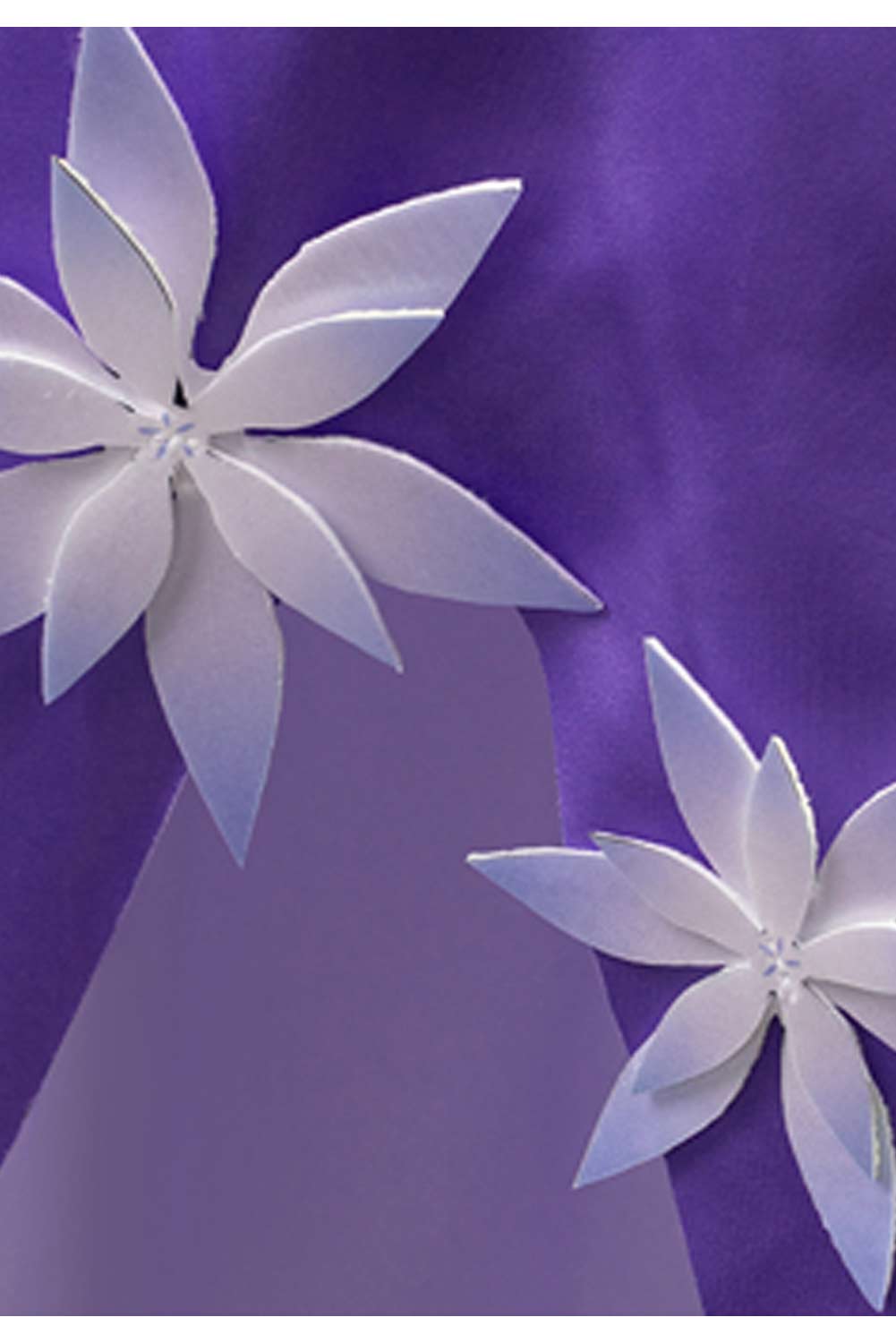 Game Honkai: Star Rail Jingliu Concert 2024 Women Purple Dress Outfits Halloween Carnival Suit Cosplay Costume