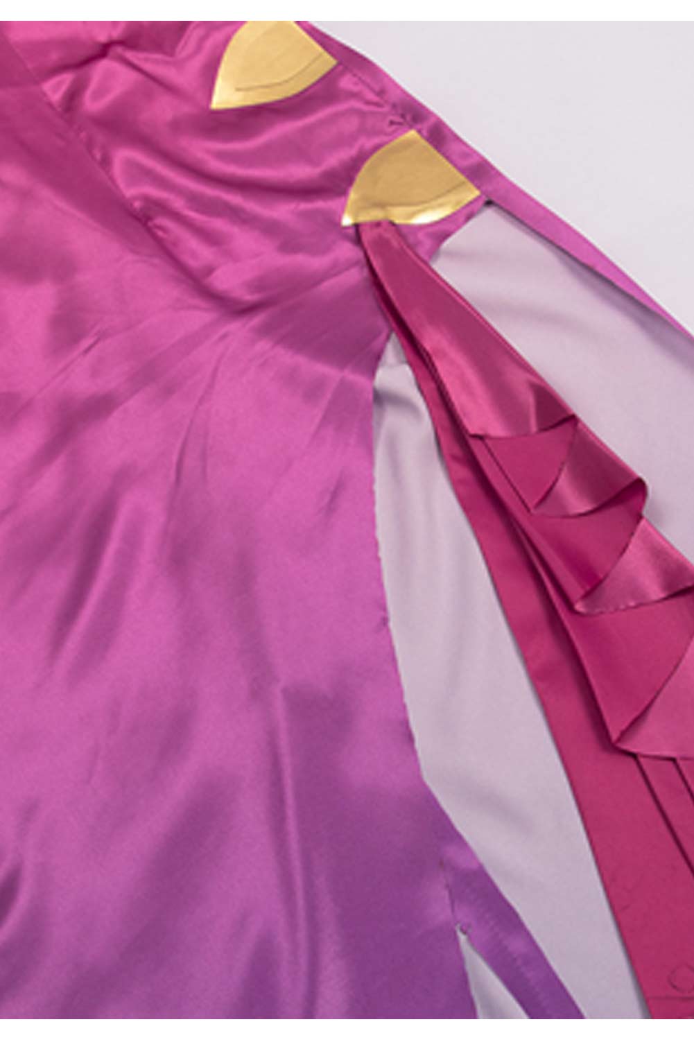 Game Honkai: Star Rail Kafka Concert 2024 Women Purple Dress Outfits Halloween Carnival Suit Cosplay Costume