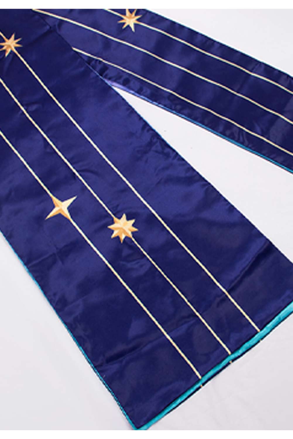 Game Honkai: Star Rail Robin Concert 2024 Women Purple Dress Outfits Halloween Carnival Suit Cosplay Costume