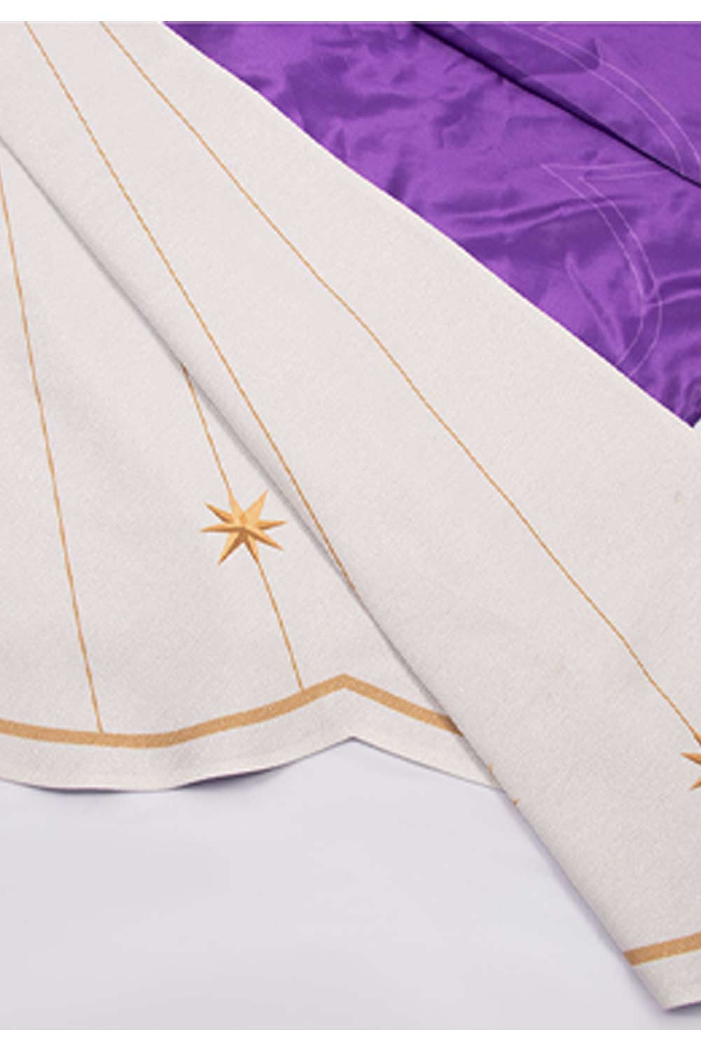 Game Honkai: Star Rail Robin Concert 2024 Women Purple Dress Outfits Halloween Carnival Suit Cosplay Costume