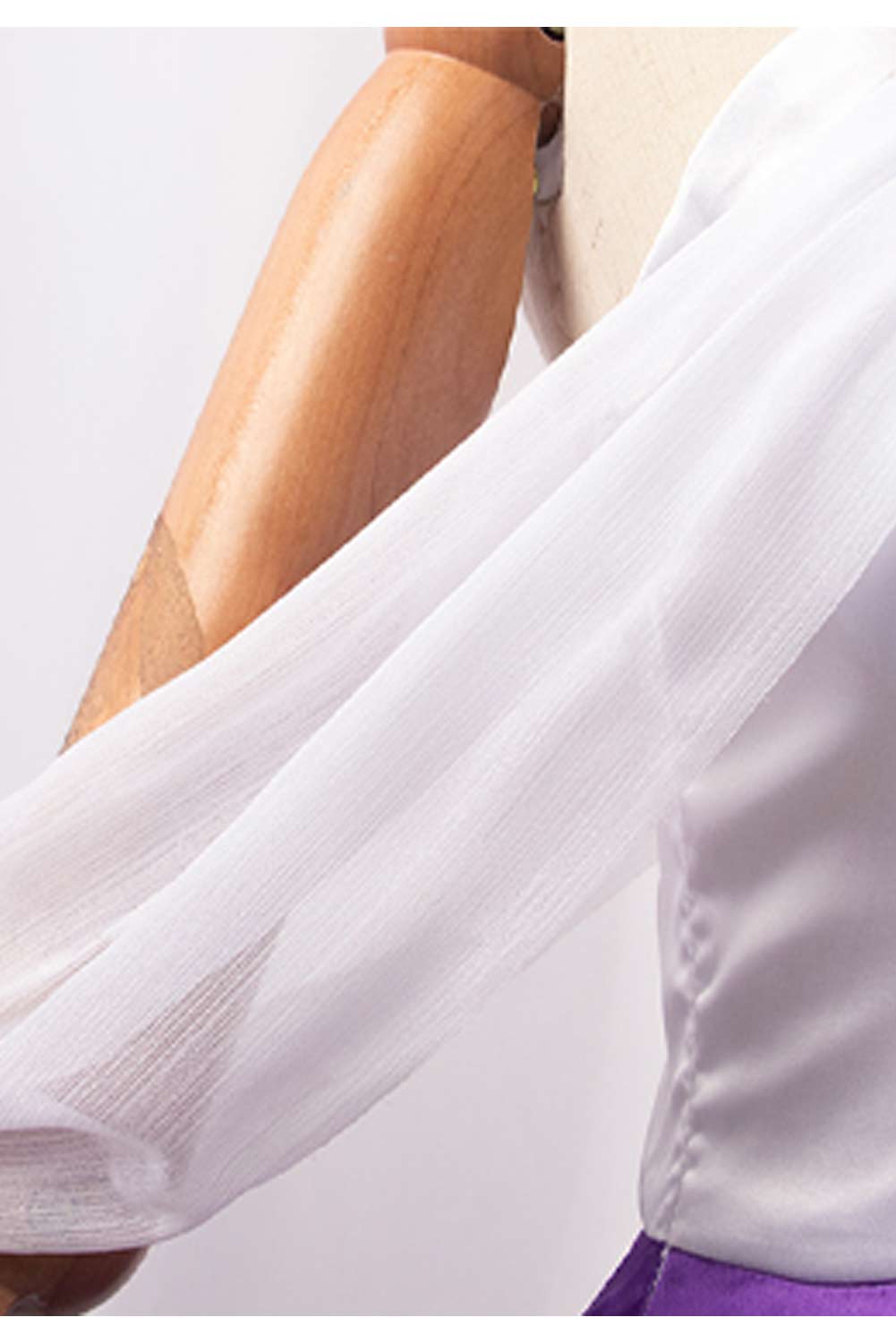 Game Honkai: Star Rail Robin Concert 2024 Women Purple Dress Outfits Halloween Carnival Suit Cosplay Costume