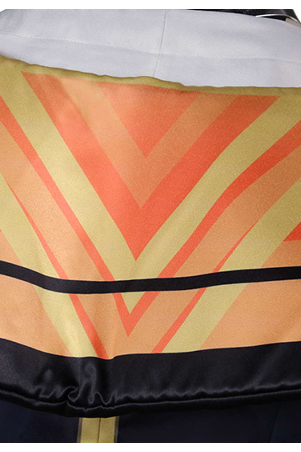 Game League of Legends Aphelios Outfits Halloween Carnival Suit Cosplay Costume