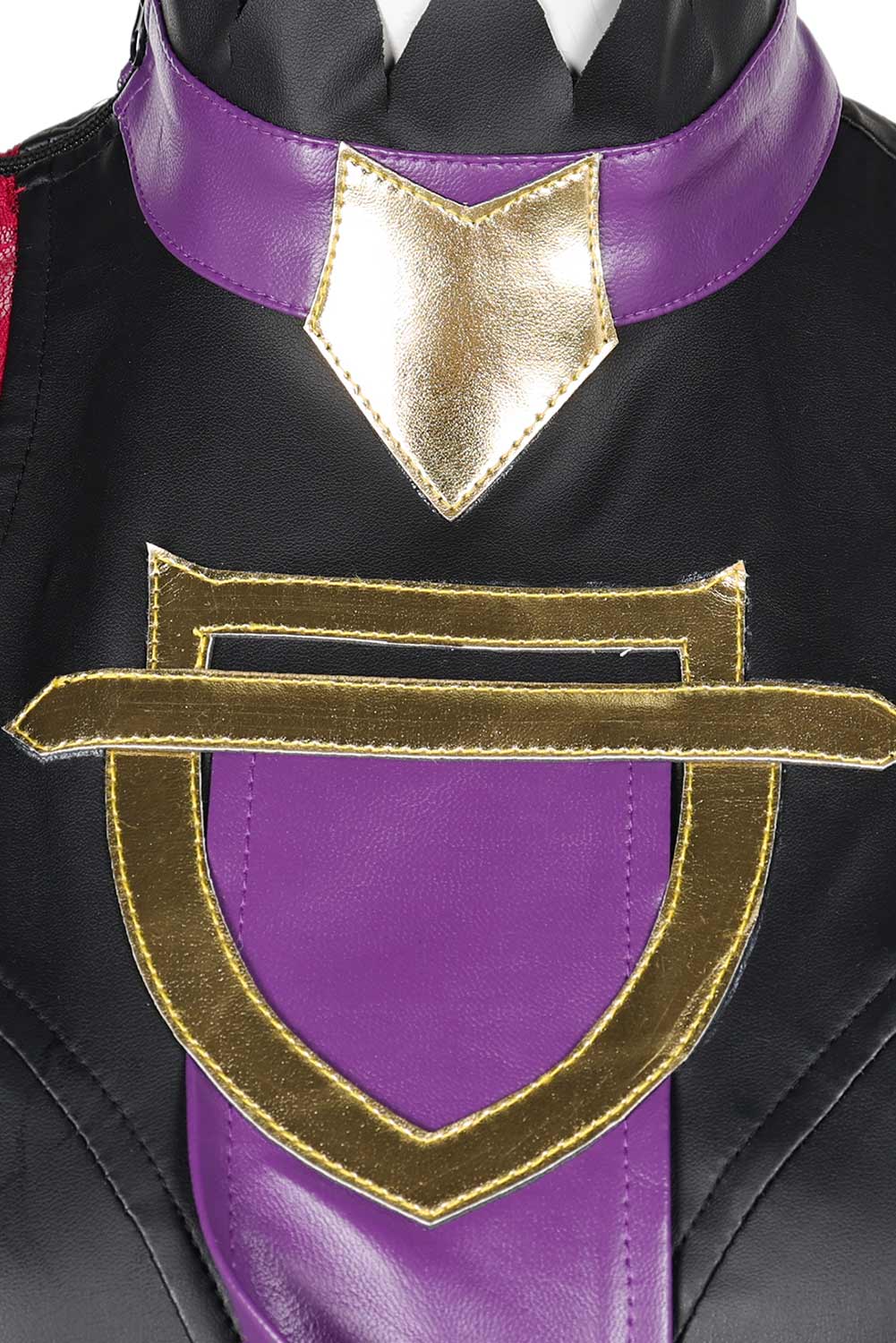 Game League of Legends Briar Vampire Champion Spotlight Outfits Halloween Carnival Suit Cosplay Costume