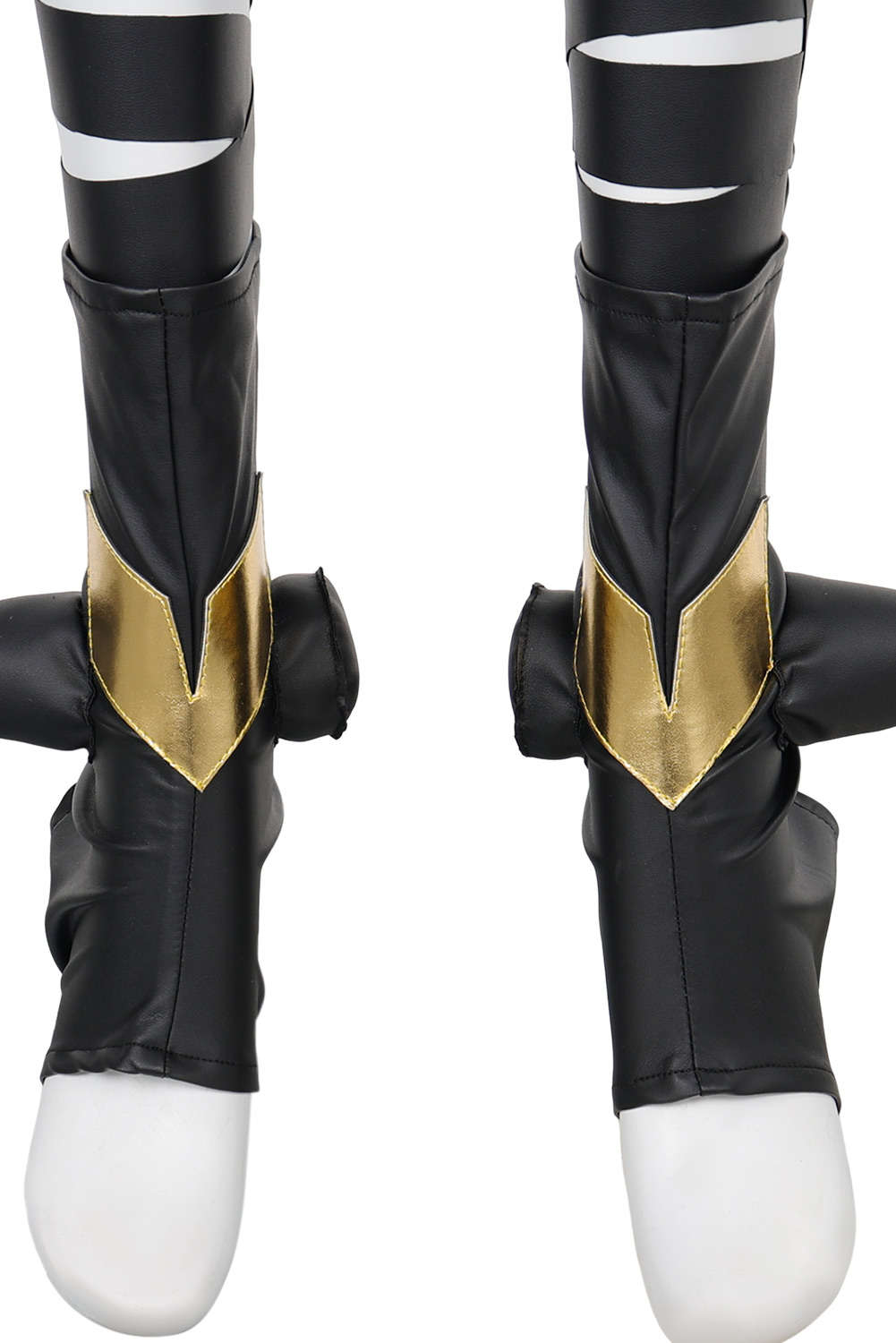 Game League of Legends Briar Vampire Champion Spotlight Outfits Halloween Carnival Suit Cosplay Costume