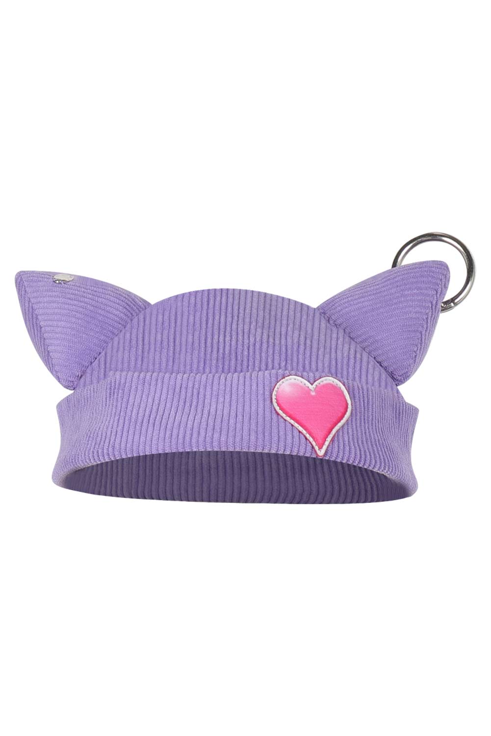 Game League of Legends Sett Cosplay Cap Hat Halloween Carnival Suit Costume Accessories