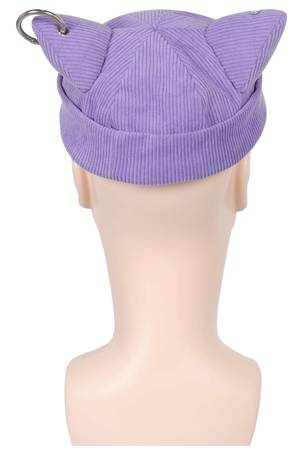Game League of Legends Sett Cosplay Cap Hat Halloween Carnival Suit Costume Accessories