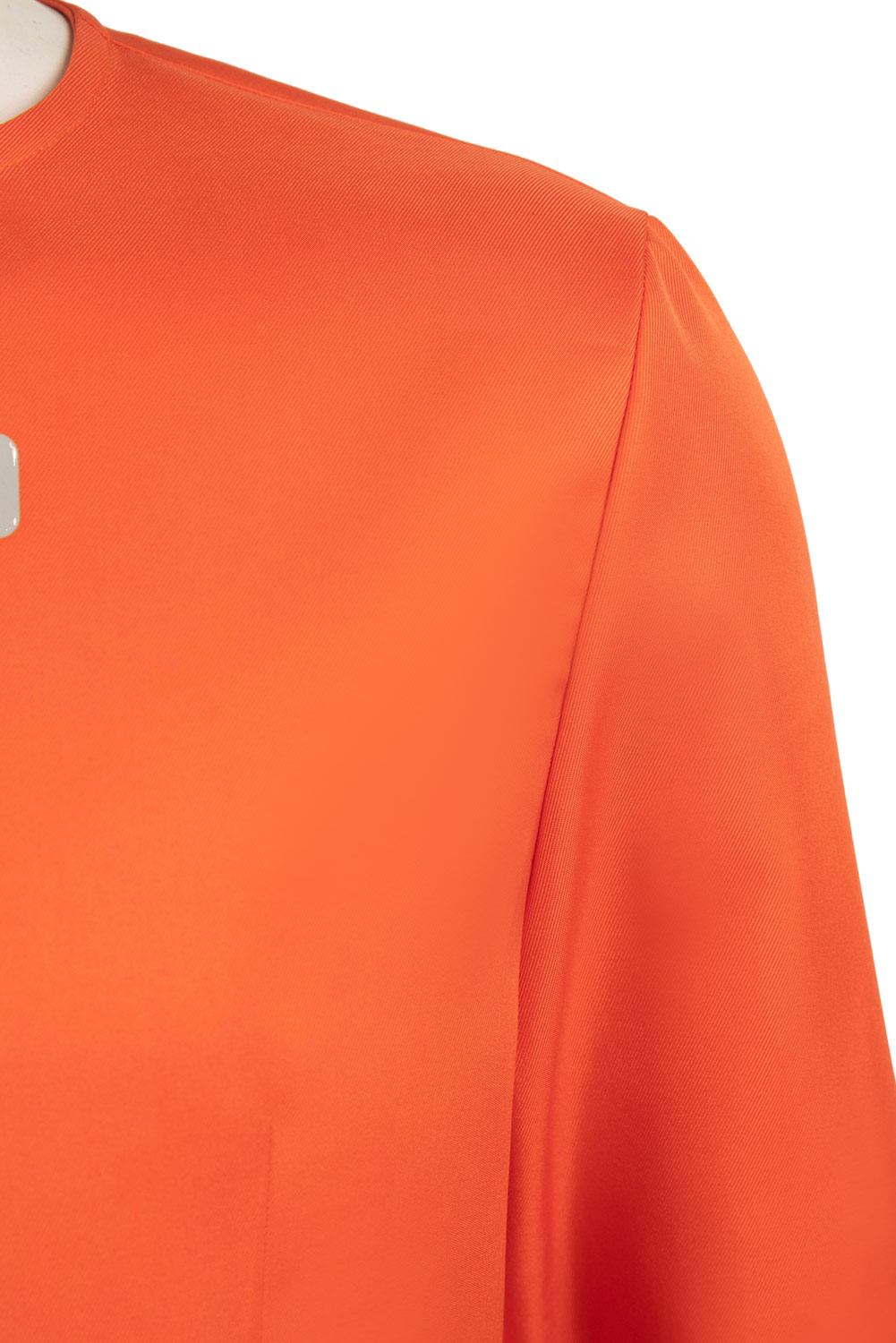 Game Lethal Company Protective Outfits Halloween Carnival Suit Cosplay Costume