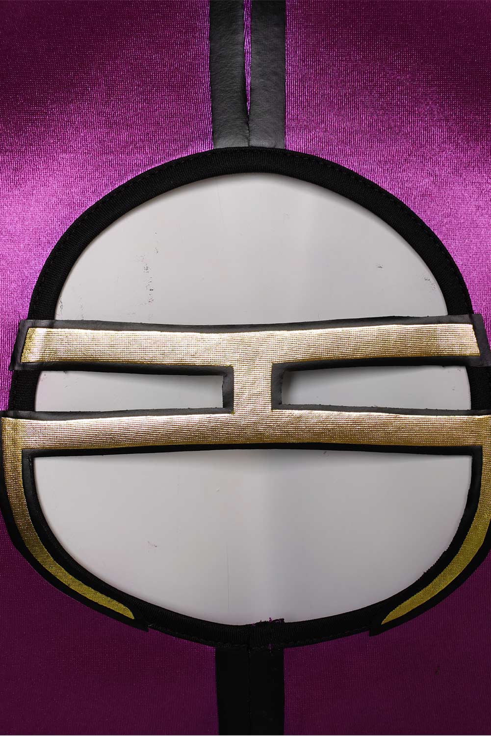 Game Mortal Kombat 9 Mileena Sexy Jumpsuit Outfits Halloween Carnival Suit Cosplay Costume