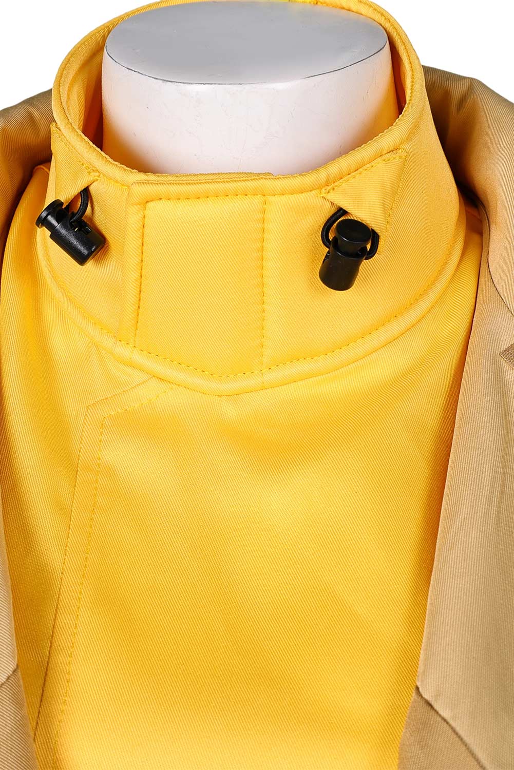 Game Overwatch 2 Venture Women Brown Outfits Halloween Carnival Suit Cosplay Costume