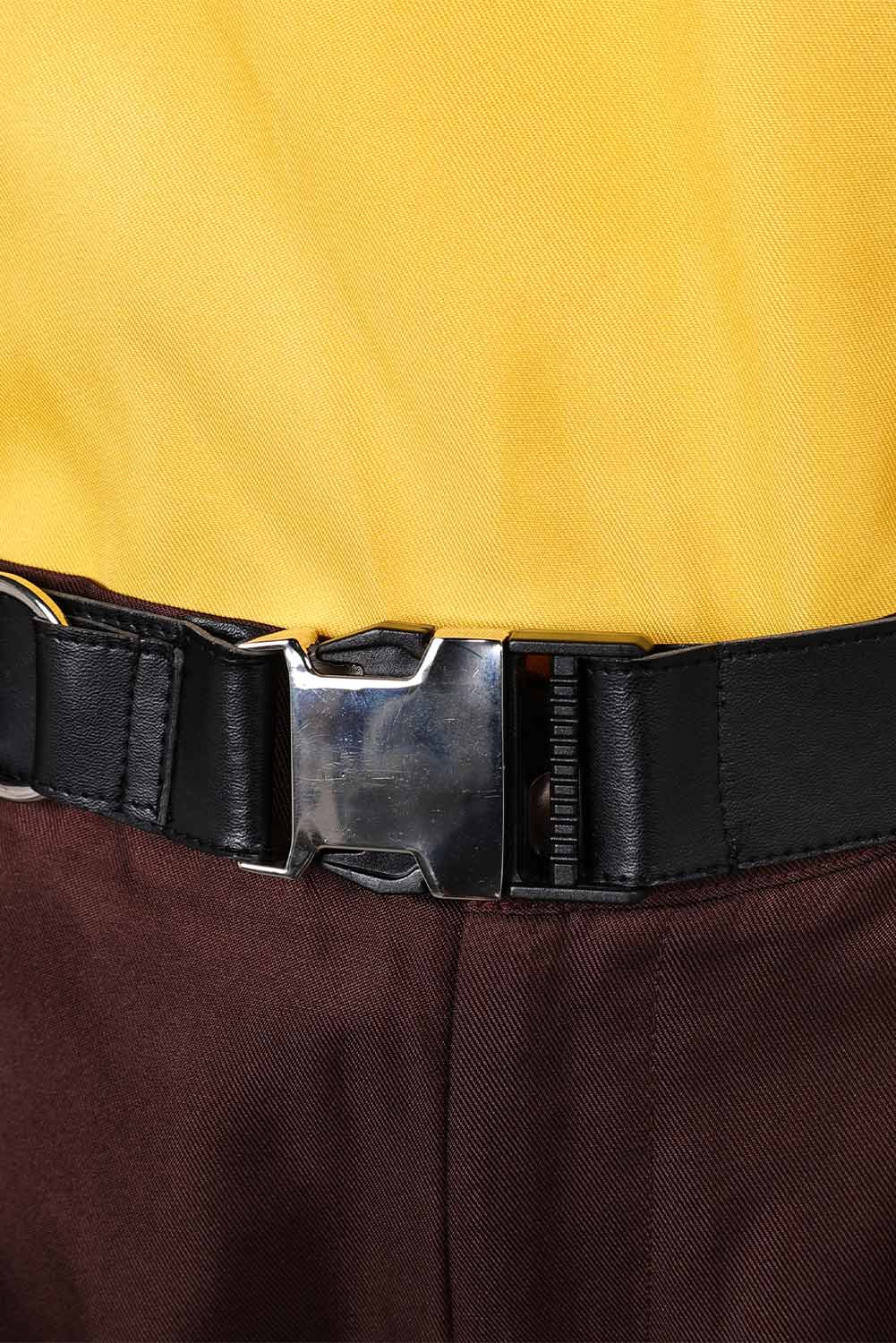 Game Overwatch 2 Venture Women Brown Outfits Halloween Carnival Suit Cosplay Costume