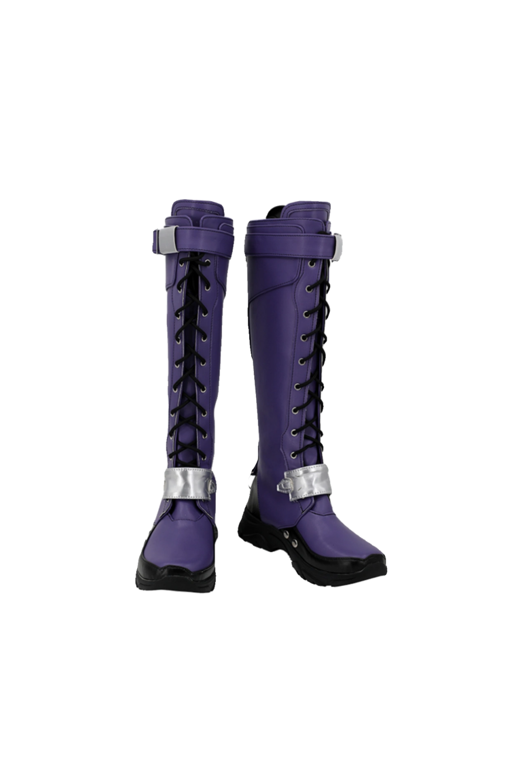 Game Overwatch OW 2 Kiriko LE SSERAFIM Outfits Halloween Carnival Suit Cosplay Costume