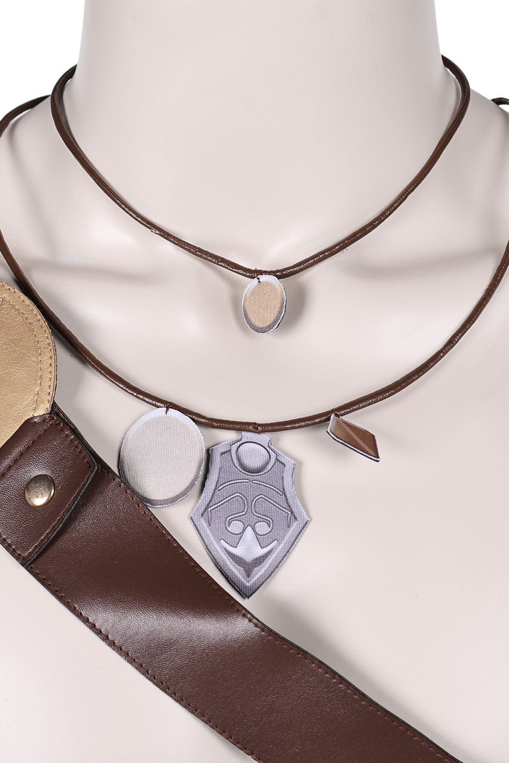 Game Prince of Persia: The Lost Crown Sargon Full Set Outfits Halloween Carnival Suit Cosplay Costume