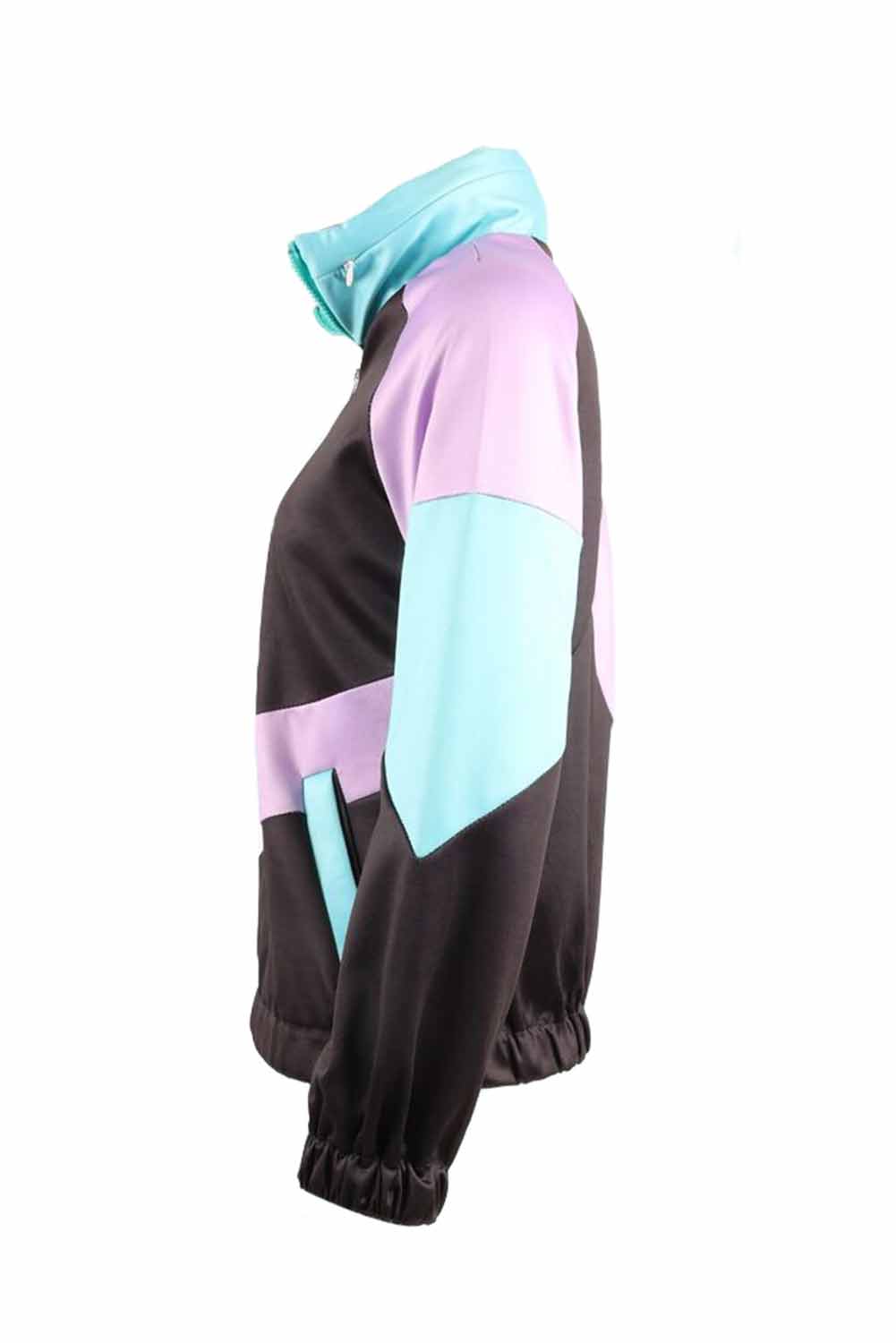 Game Splatoon 3 Octopus Black Squid Printed Hooded Sweatshirt Pullover Hoodie Outfits Halloween Carnival Suit Cosplay Costume